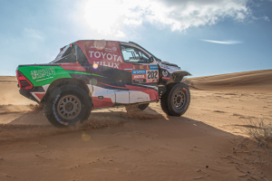 Dakar-Press-Team-AUSTRALIA---Owner-Dakar-Press-Team-AUSTRALIA---Own